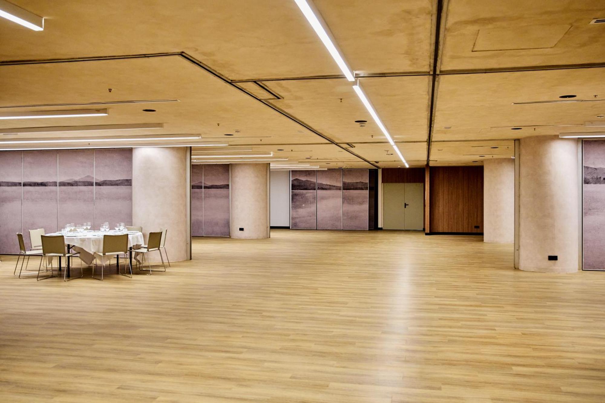 Novotel Valencia Lavant Ngoại thất bức ảnh