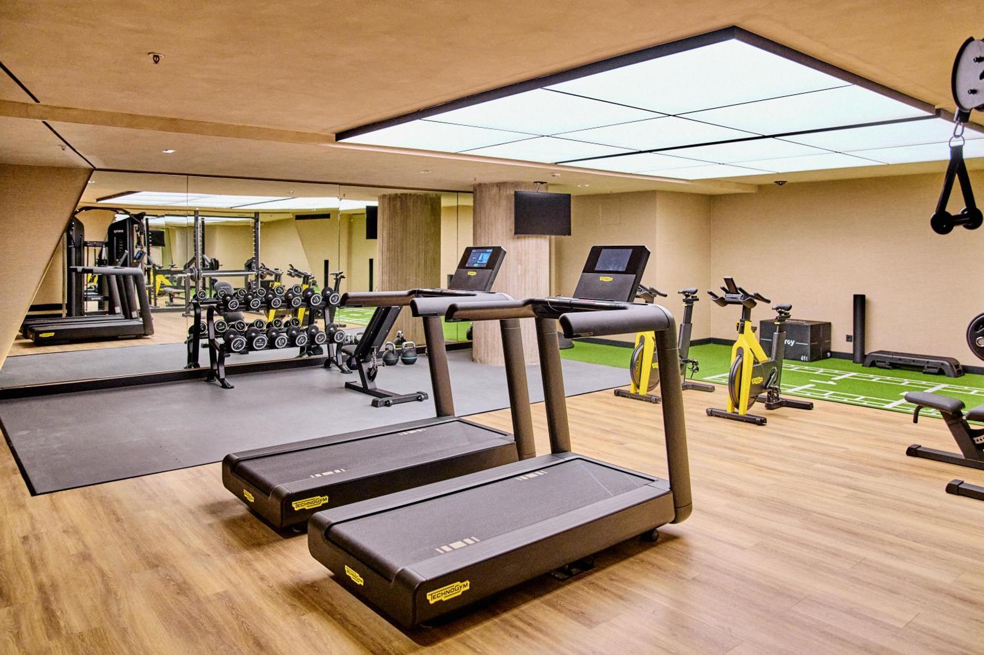 Novotel Valencia Lavant Ngoại thất bức ảnh