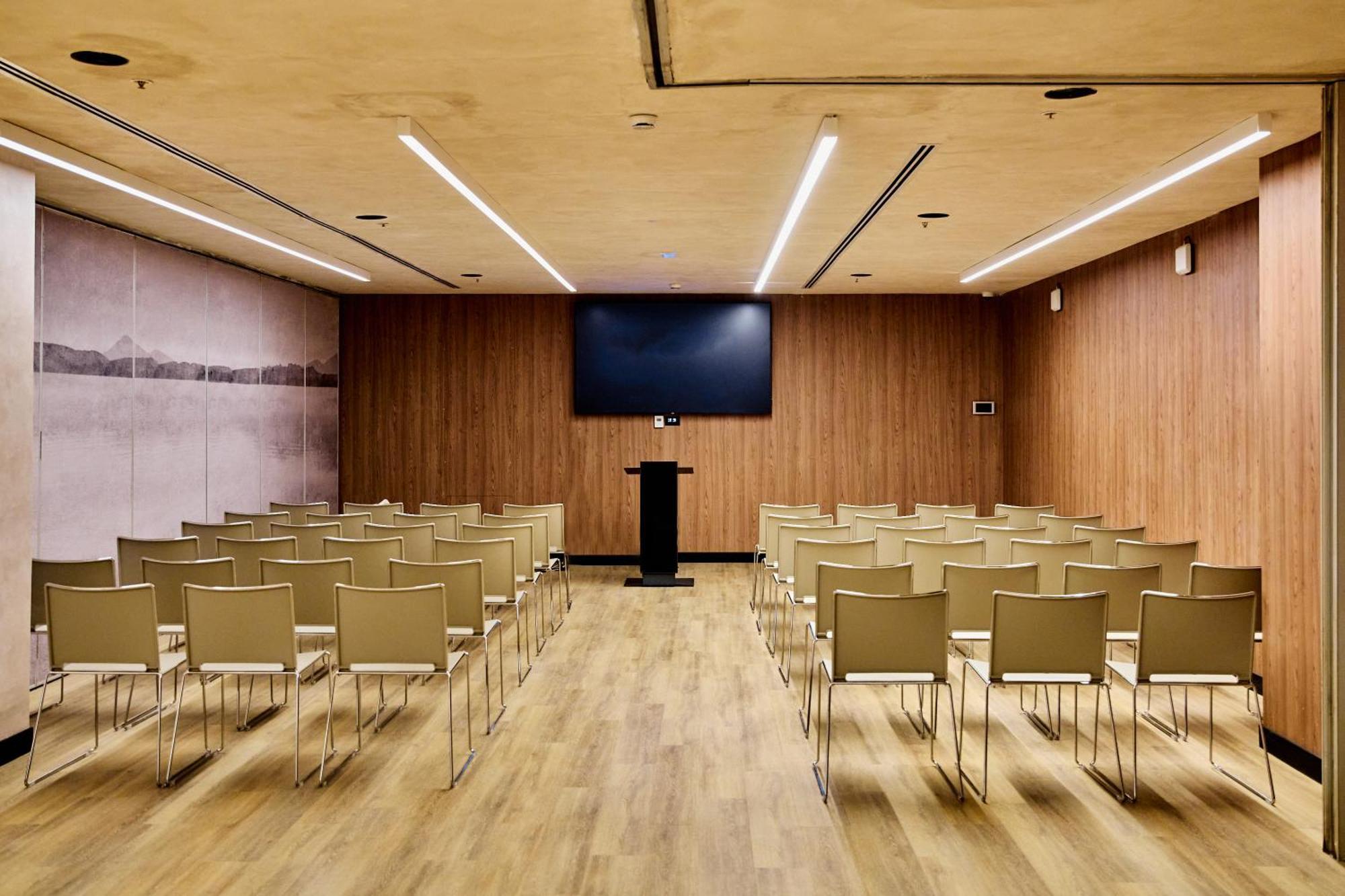 Novotel Valencia Lavant Ngoại thất bức ảnh