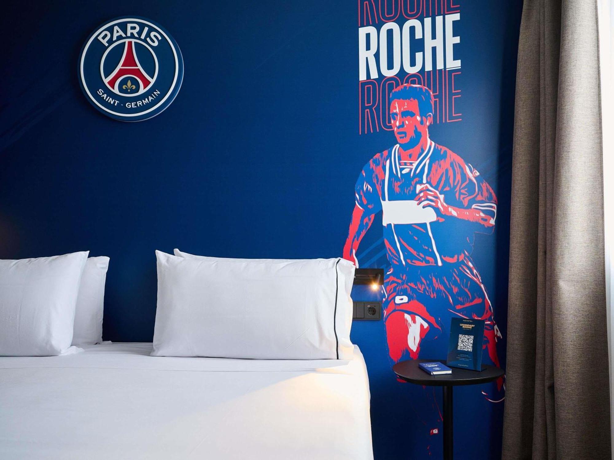 Novotel Valencia Lavant Ngoại thất bức ảnh